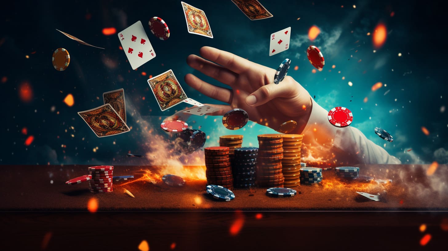 555bet com slots bet