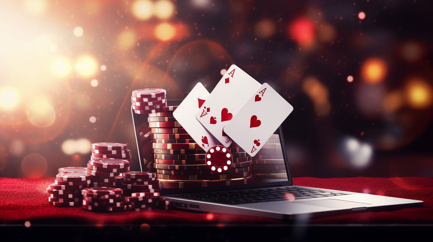 555bet com slots bet