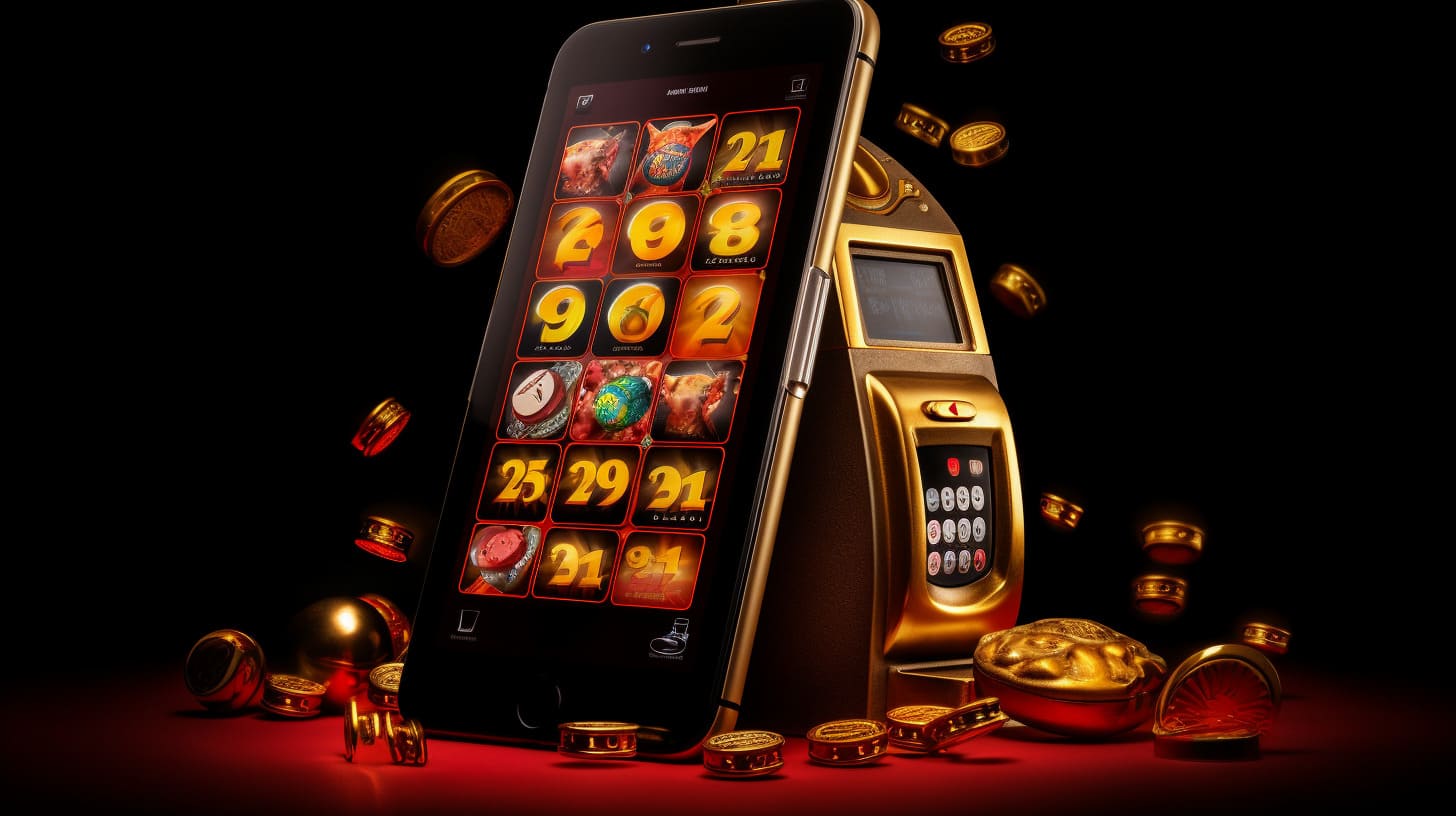 555bet com slots bet