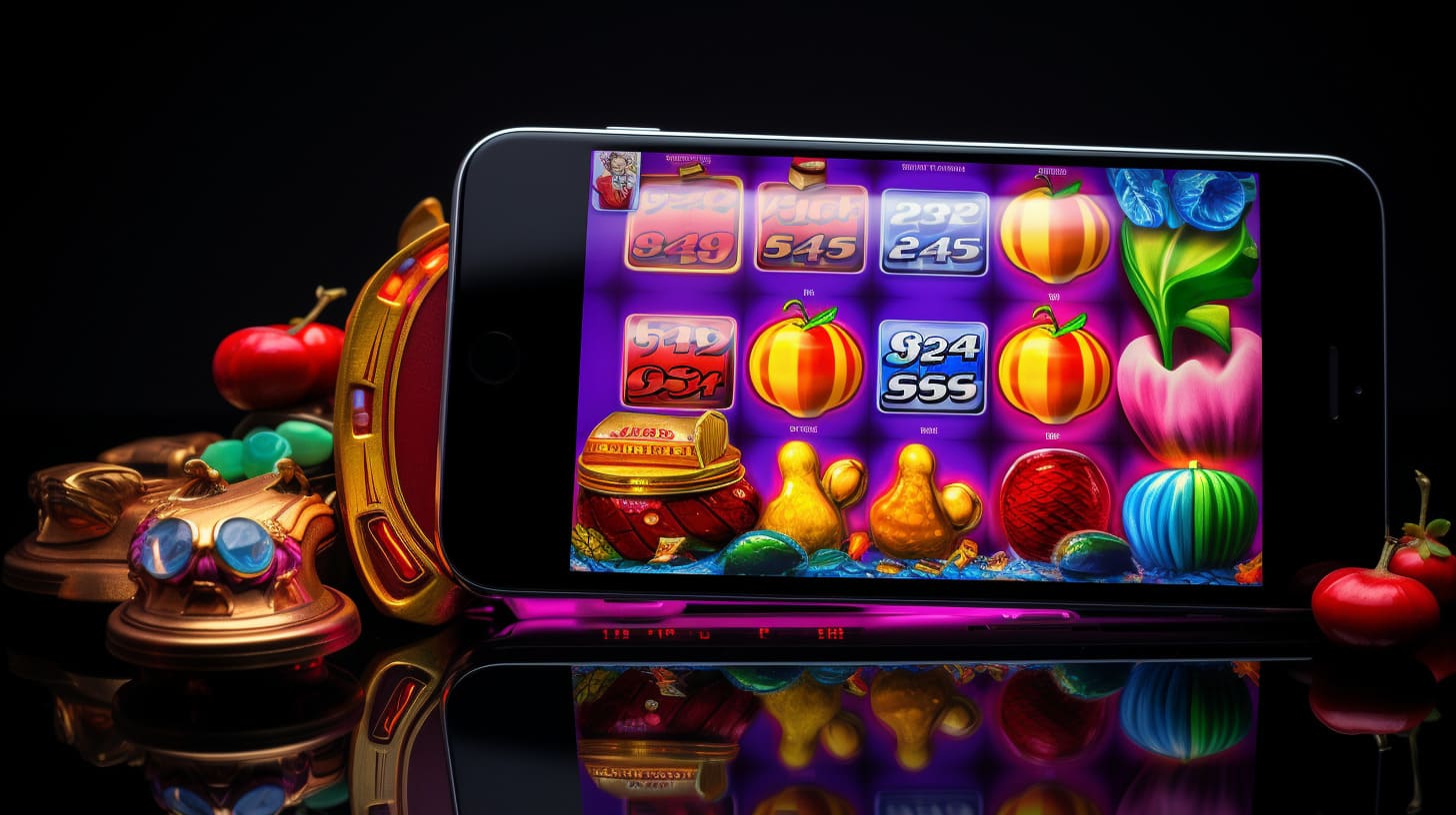 555bet com slots bet