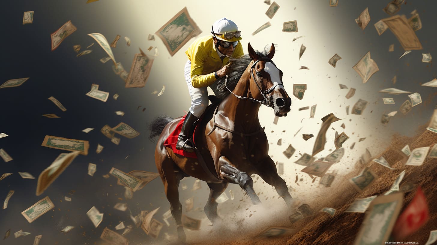 555bet com slots bet