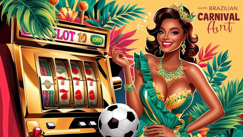 555bet com slots bet