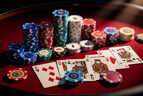 555bet com slots