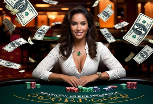 555bet com slots bet