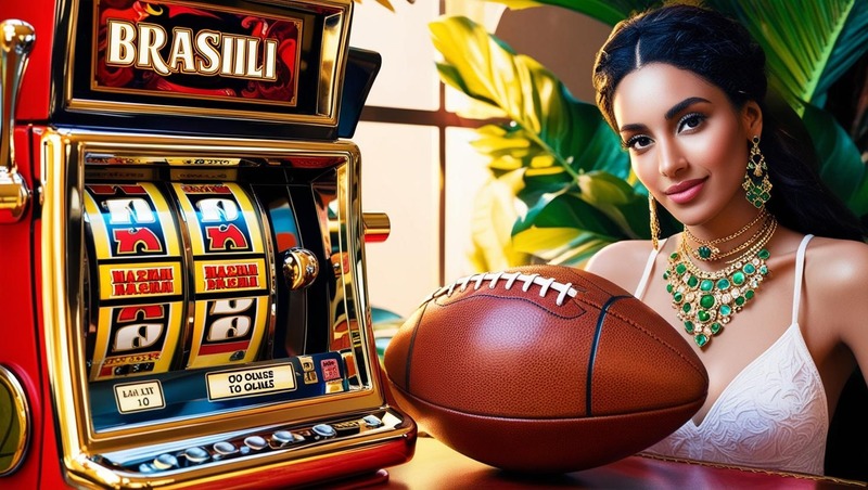 555bet com slots bet