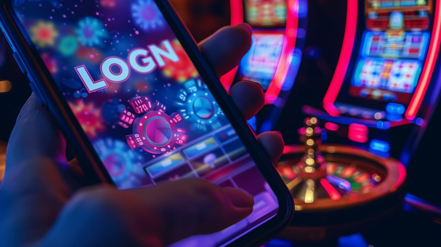 555bet com slots bet