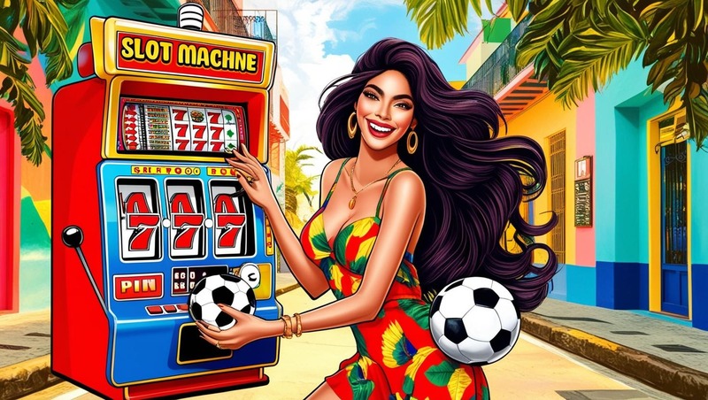 555bet com slots bet