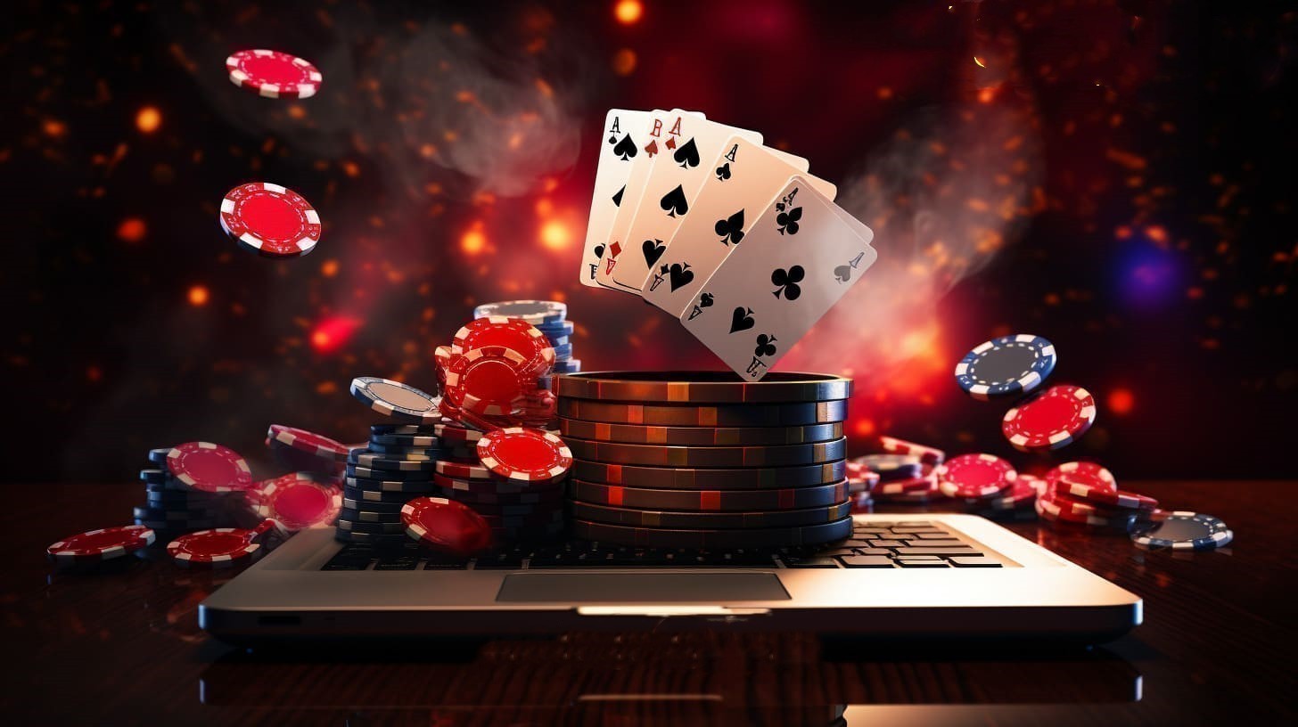 555bet com slots bet