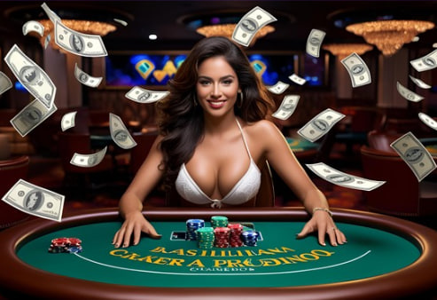 555bet com slots