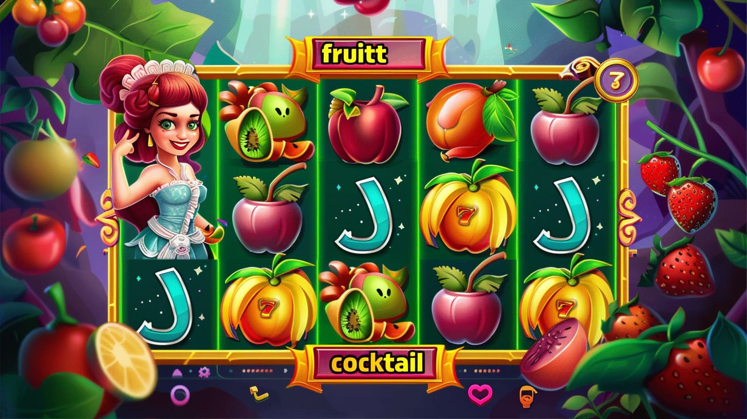 555bet com slots bet