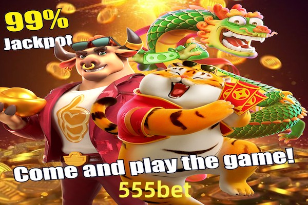 555bet com slots