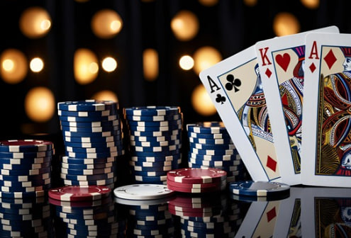 555bet com slots bet