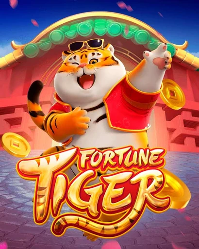 555bet com slots bet