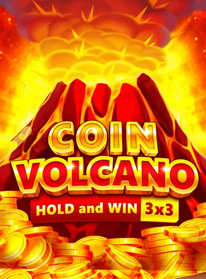 555bet com slots bet