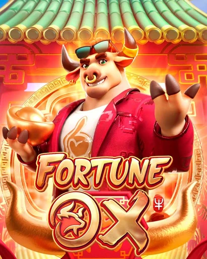 555bet com slots bet