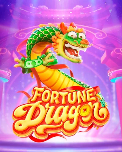 555bet com slots bet