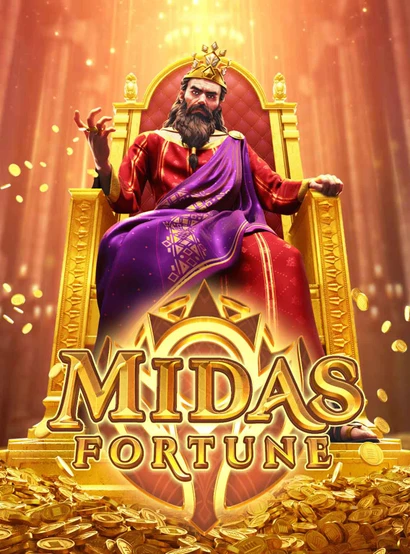 555bet com slots bet