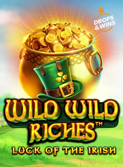 555bet com slots bet