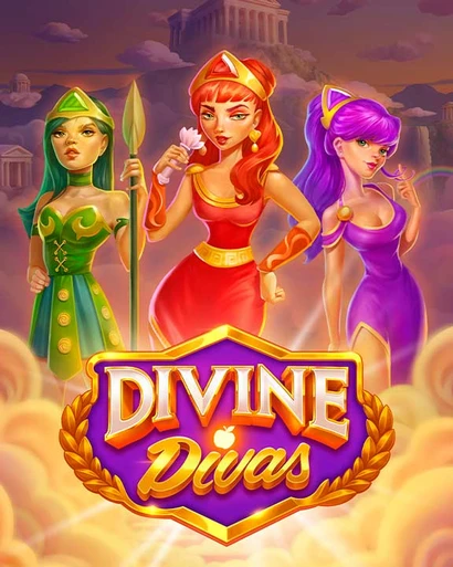 555bet com slots bet