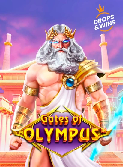 555bet com slots bet